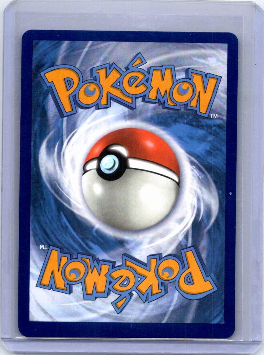 Pokemon Single Deoxys VSTAR Sword & Shield Promo Promo SWSH268