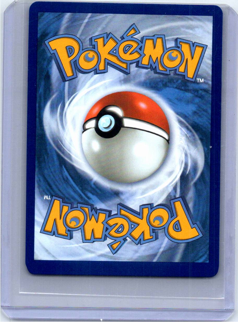 Pokemon Single Rowlet Perfect Order Illustration Rare 090/088