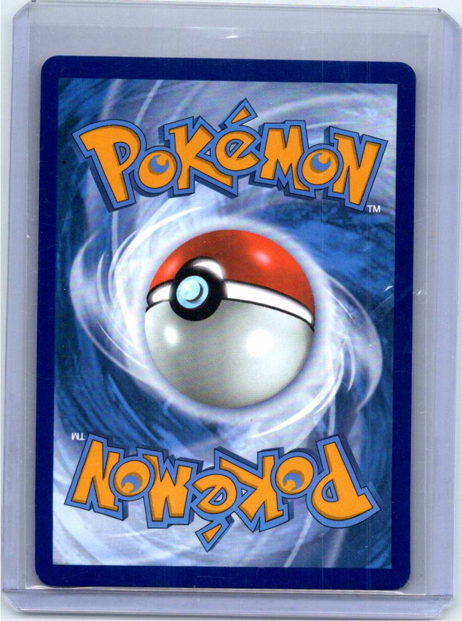 Pokemon Single Gothitelle - 211 Scarlet & Violet Promo Promo 211