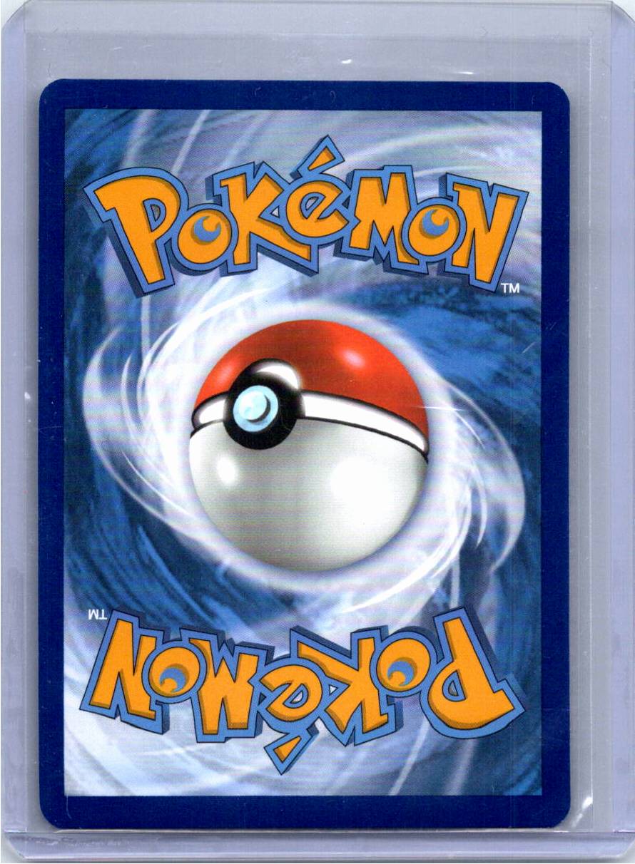 Pokemon Single Ciphermaniac's Codebreaking Temporal Forces Ultra Rare 198/162