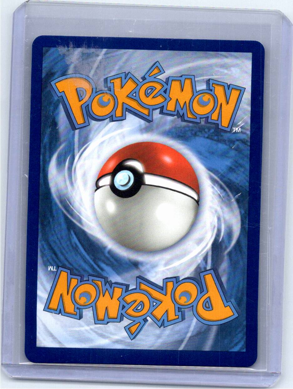 Pokemon Single Regieleki VMAX (Secret) Silver Tempest Secret Rare 198/195