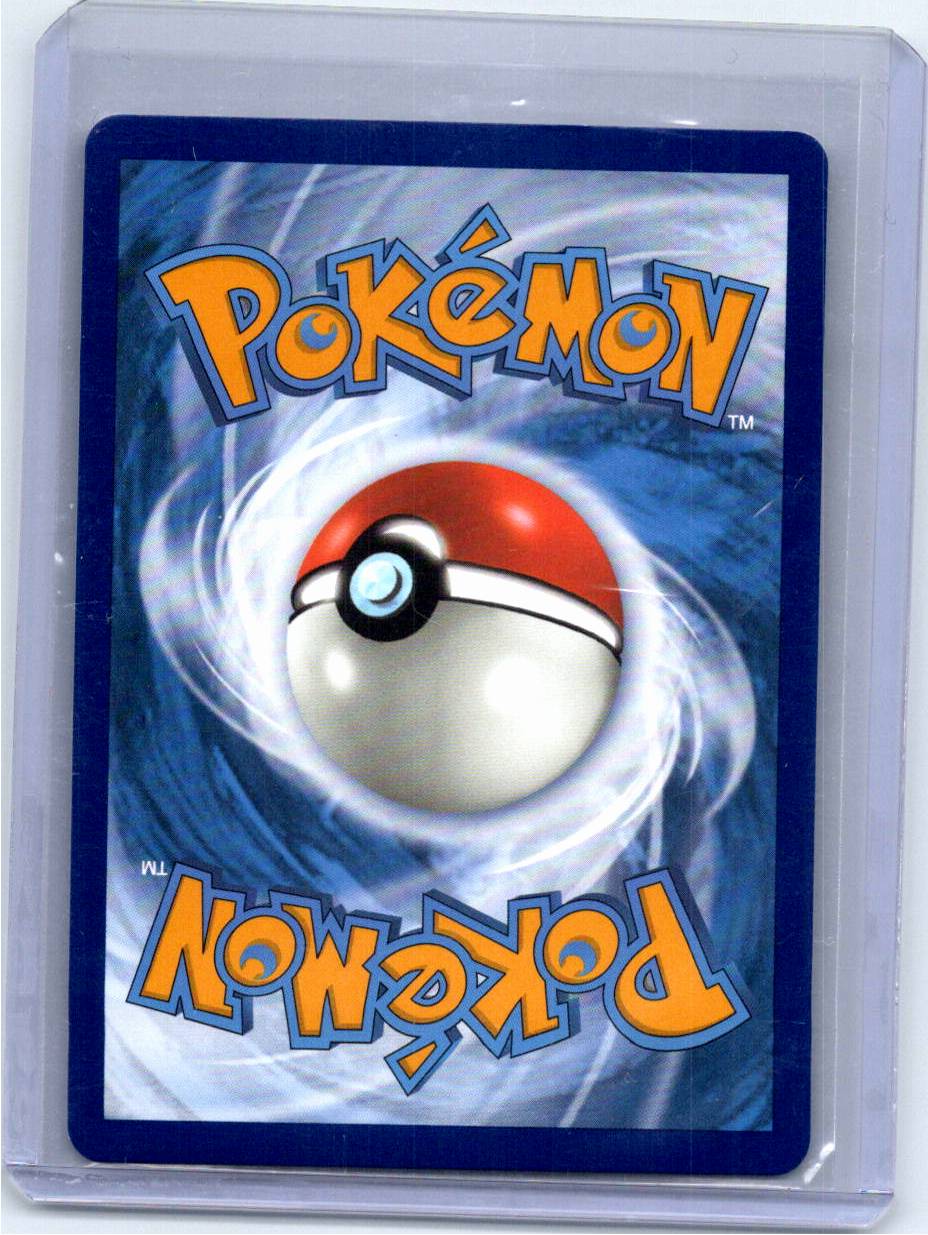 Pokemon Single Regidrago VSTAR (Secret) Silver Tempest Secret Rare 201/195
