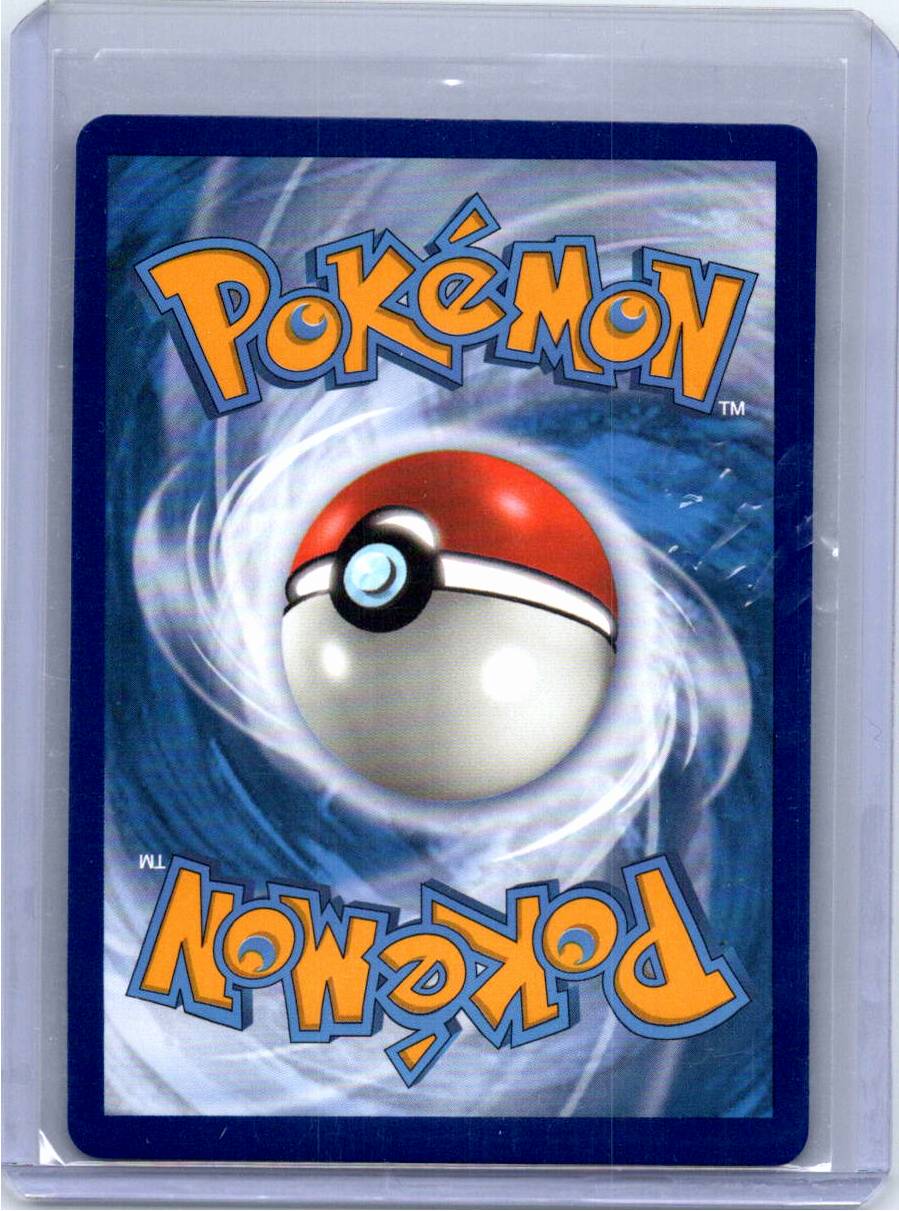 Pokemon Single Choy (Full Art) Astral Radiance Ultra Rare 182/189