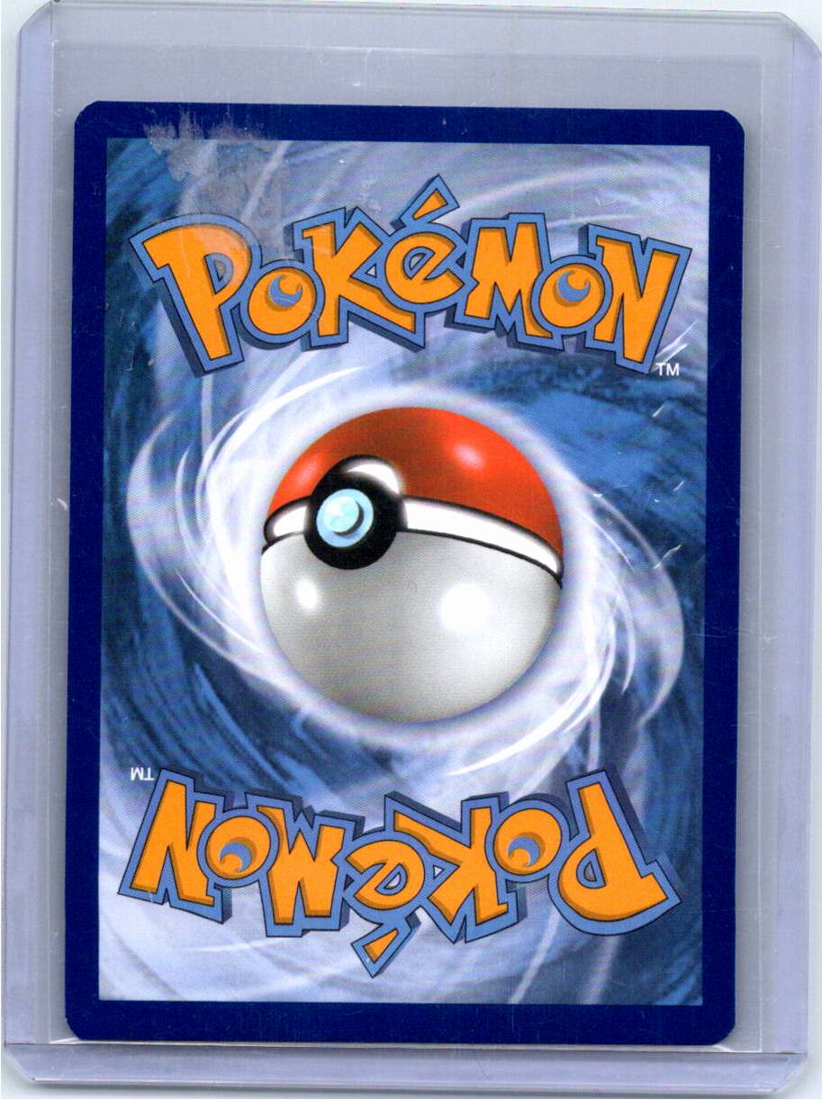 Pokemon Single Zacian V (Shiny) Sword & Shield Promo Promo SWSH292 (2)