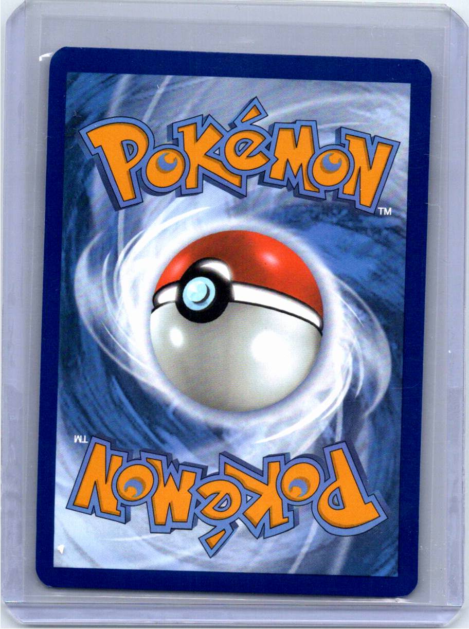 Pokemon Single Druddigon White Flare Illustration Rare 151/086