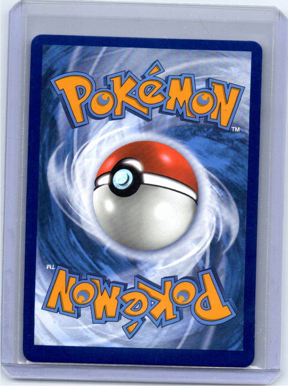 Pokemon Single Keldeo ex White Flare Ultra Rare 159/086