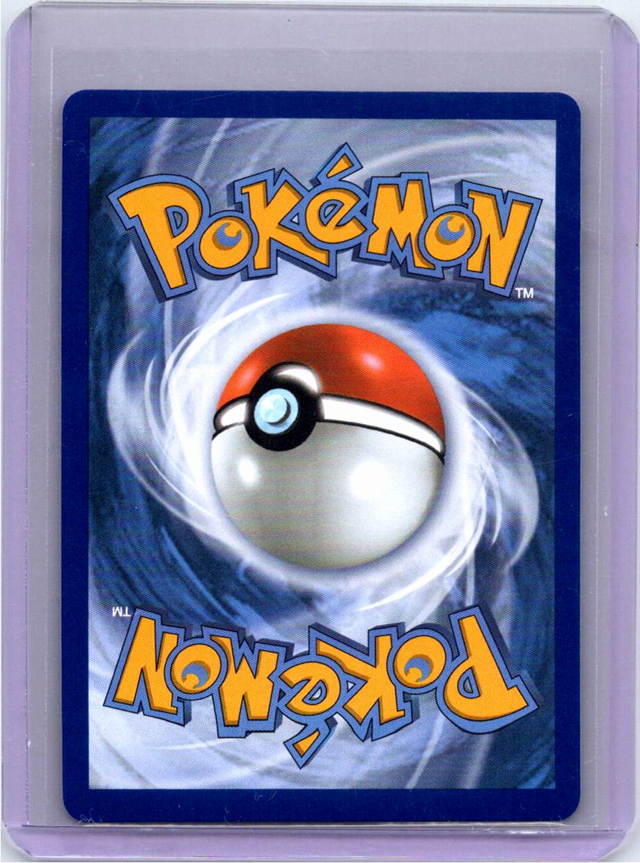 Pokemon Single Armarouge Pitch Black Illustration Rare 086/084