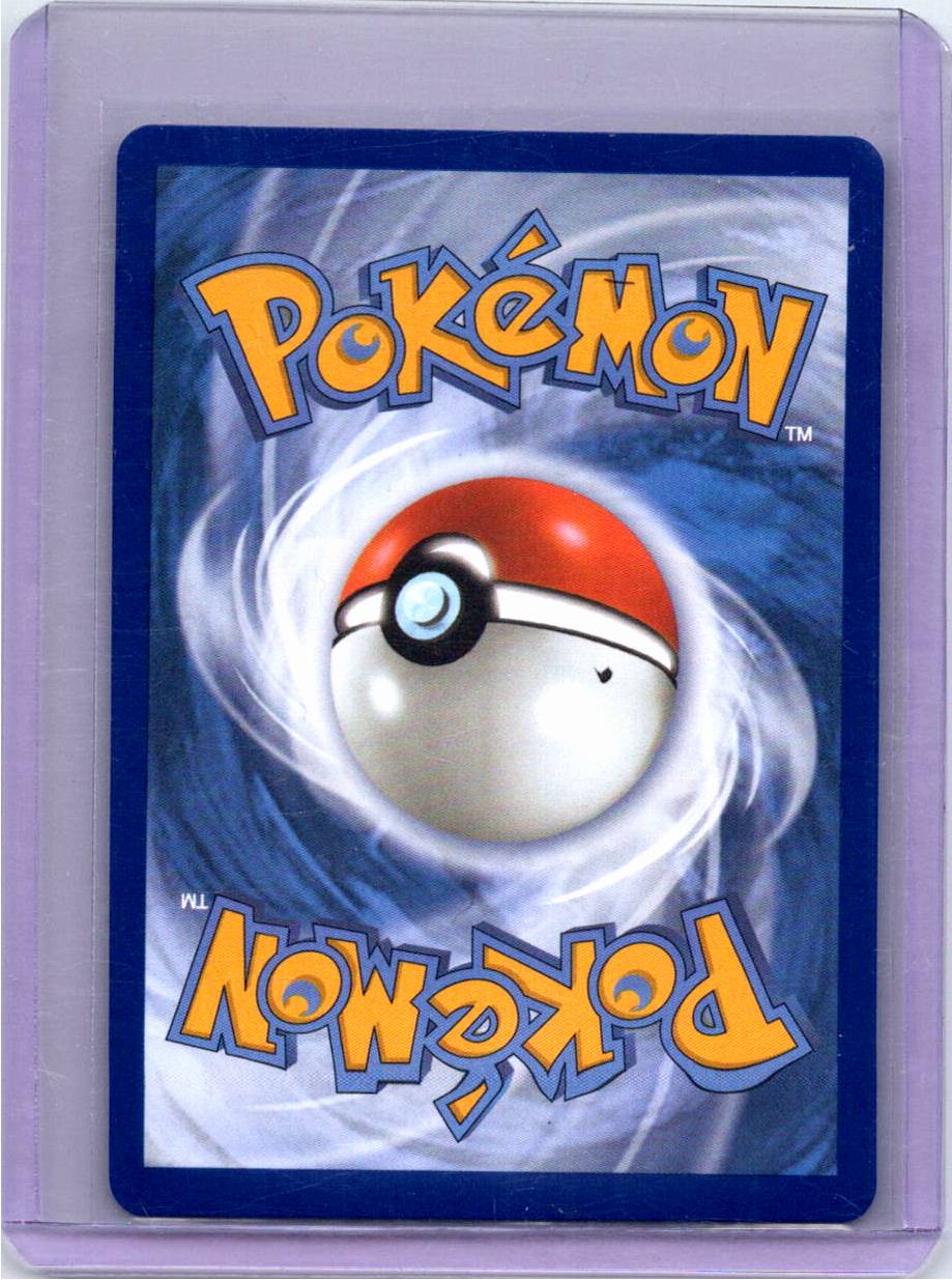 Pokemon Single Claydol Chaos Rising Illustration Rare 092/086