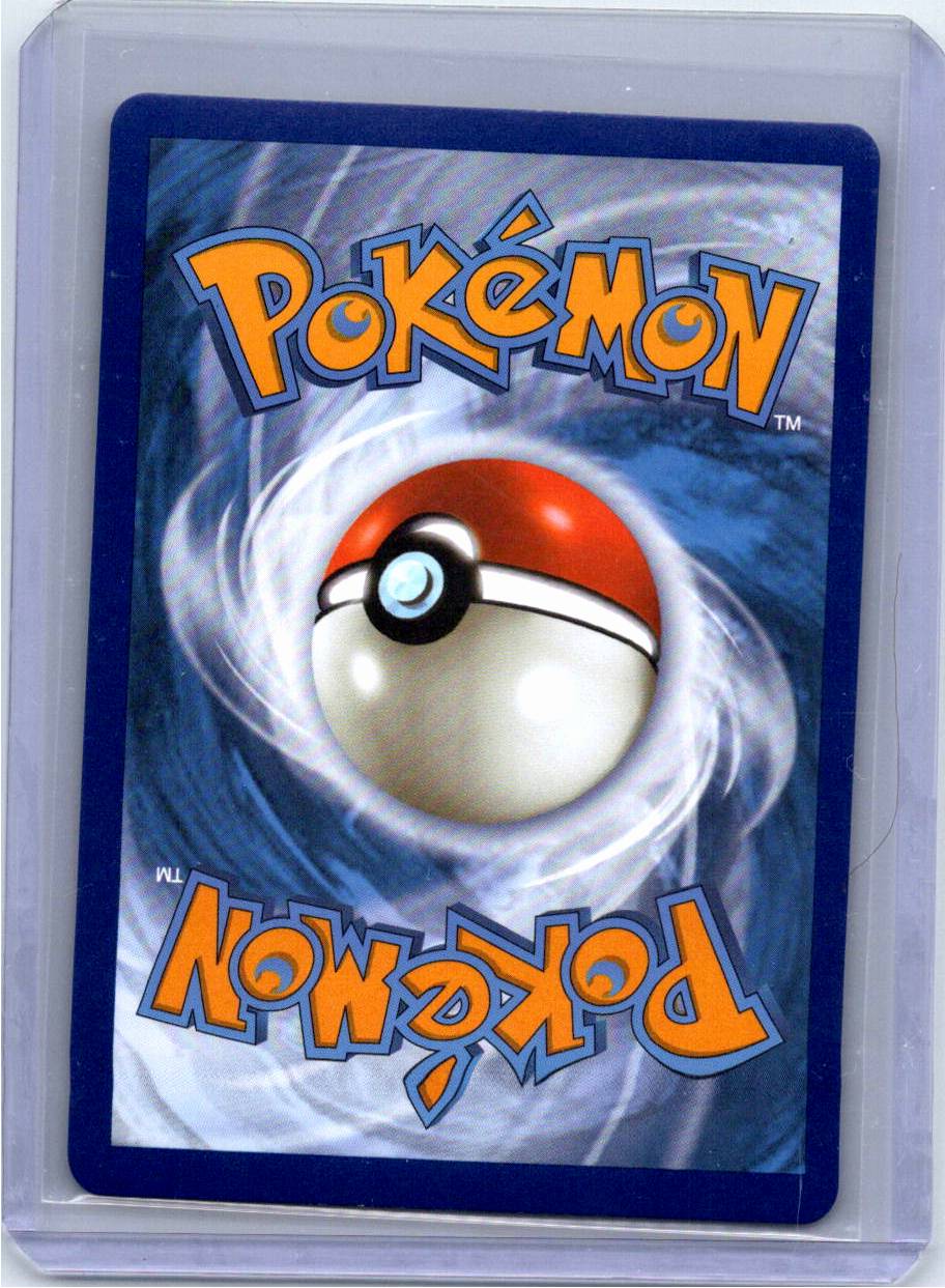 Pokemon Single Charizard Celebrations: Classic Collection Classic Collection 4/102