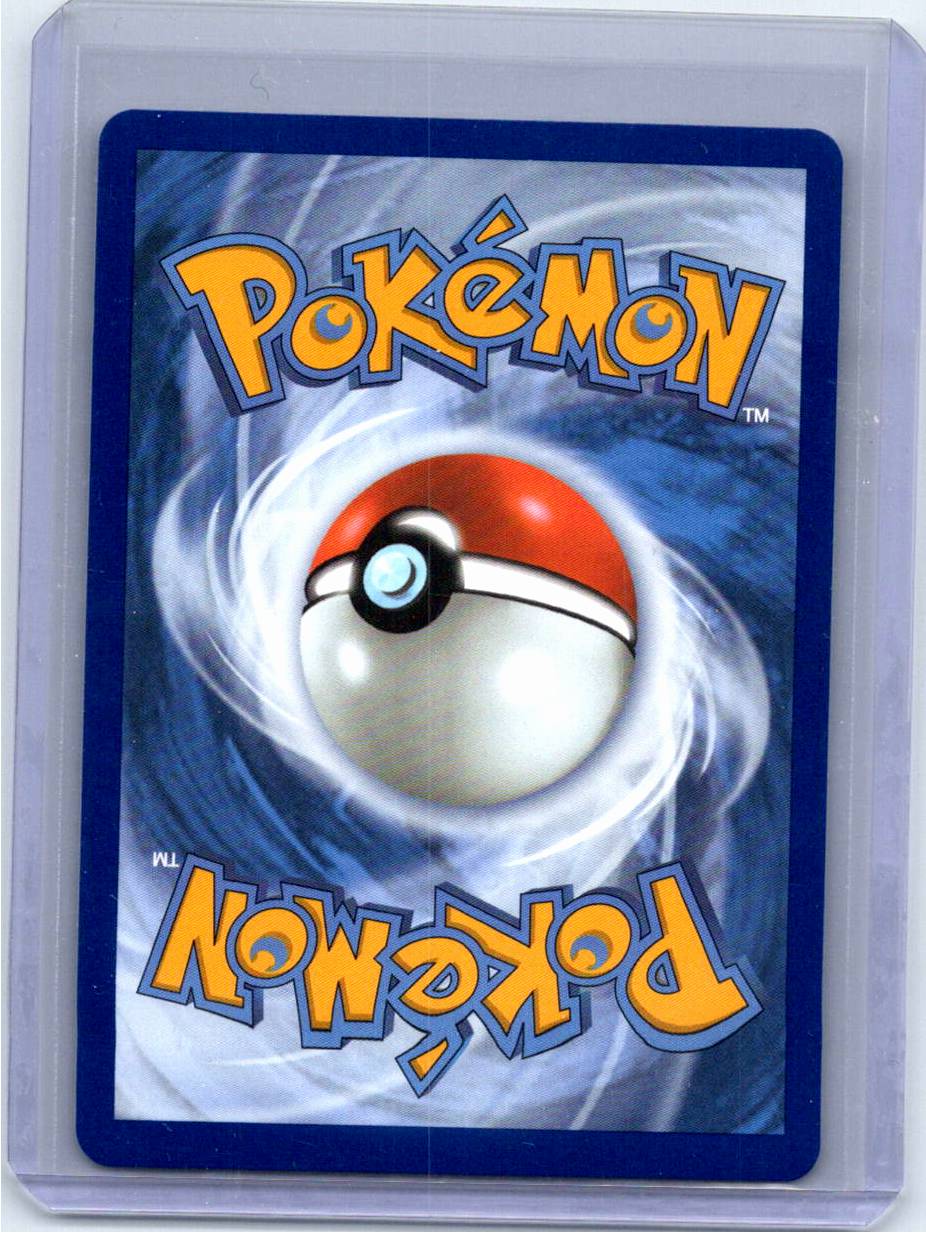 Pokemon Single Turtwig Mega Evolution Promos Promo 040