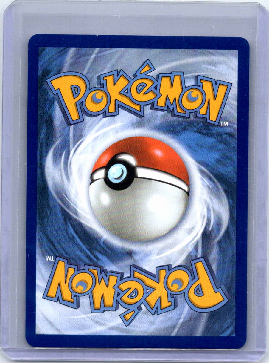 Pokemon Single Spewpa Perfect Order Illustration Rare 089/088