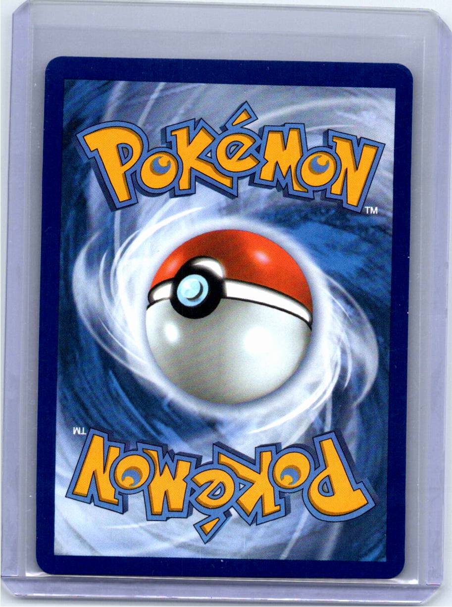 Pokemon Single Mega Charizard X ex Mega Evolution Promos Promo 023