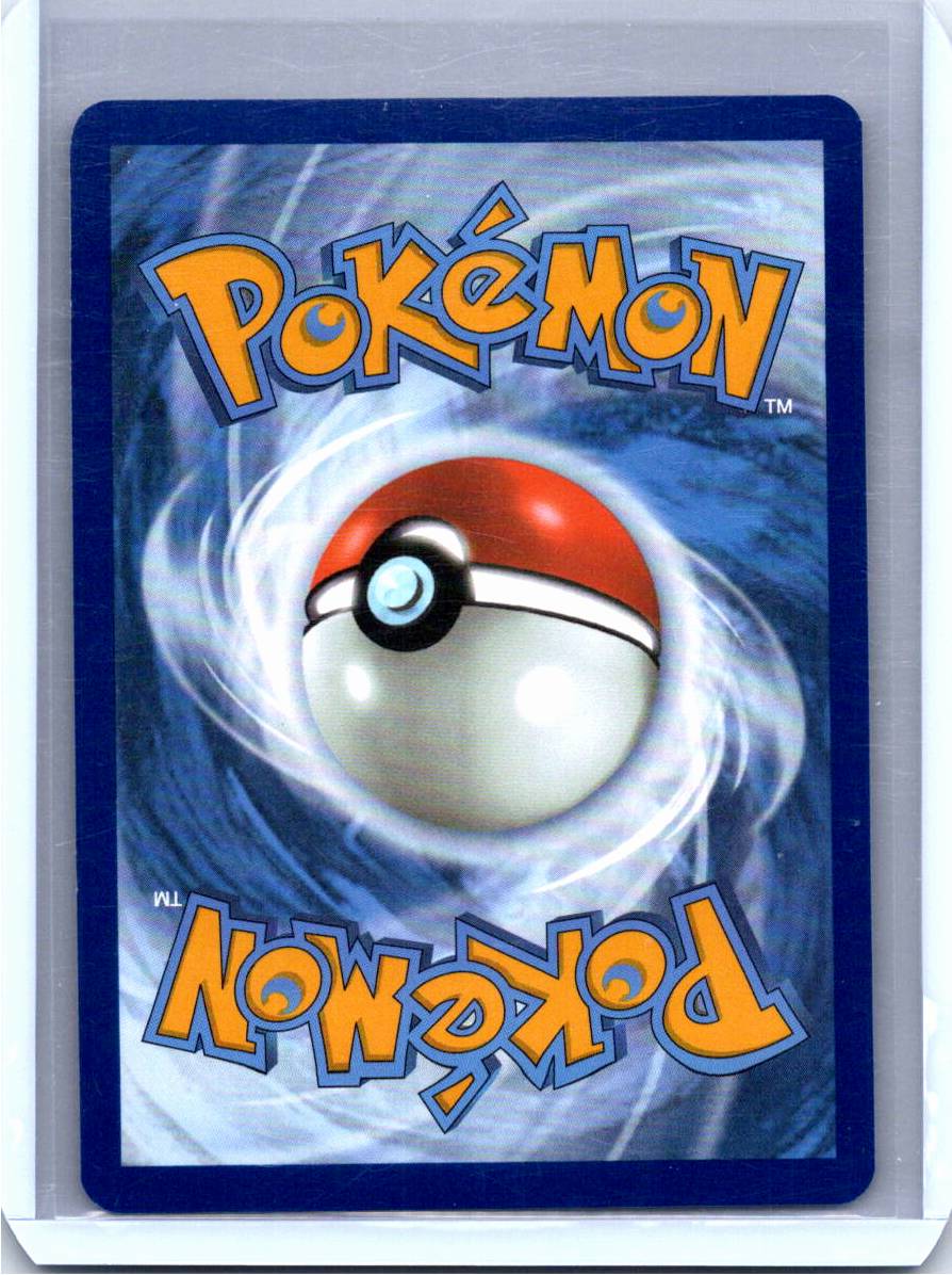 Pokemon Single Latios Surging Sparks Illustration Rare 203/191
