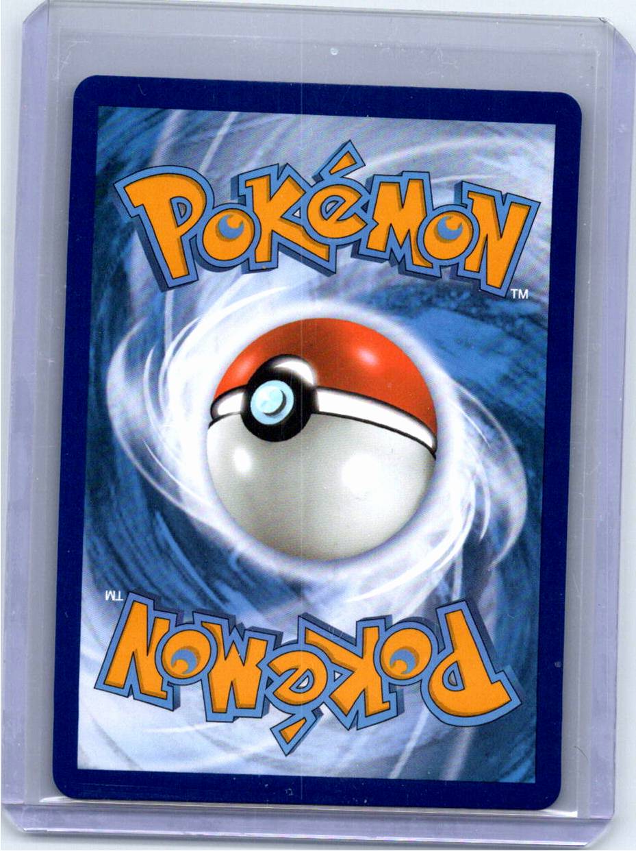 Pokemon Single Regieleki V (Full Art) Silver Tempest Ultra Rare 175/195