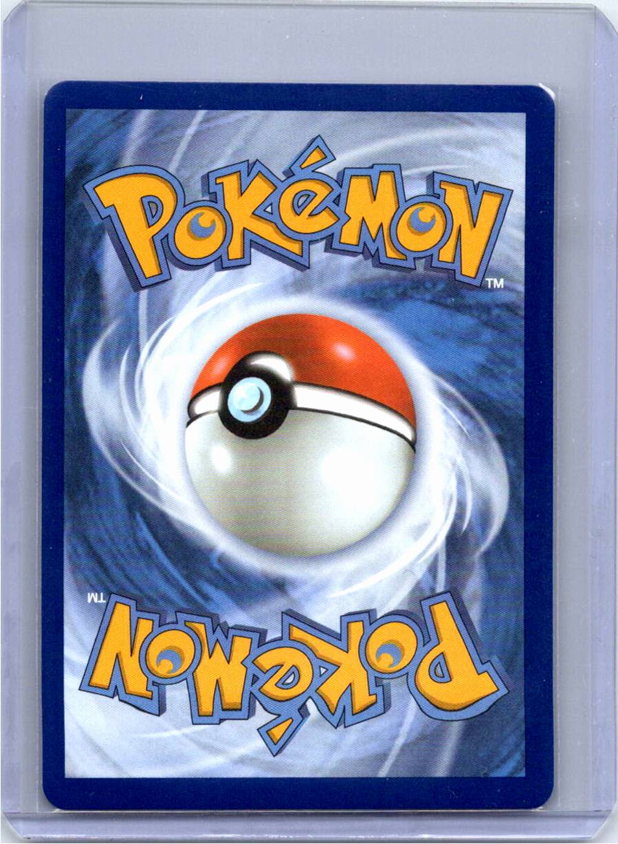 Pokemon Single Rowlet Mega Evolution Promos Promo 043