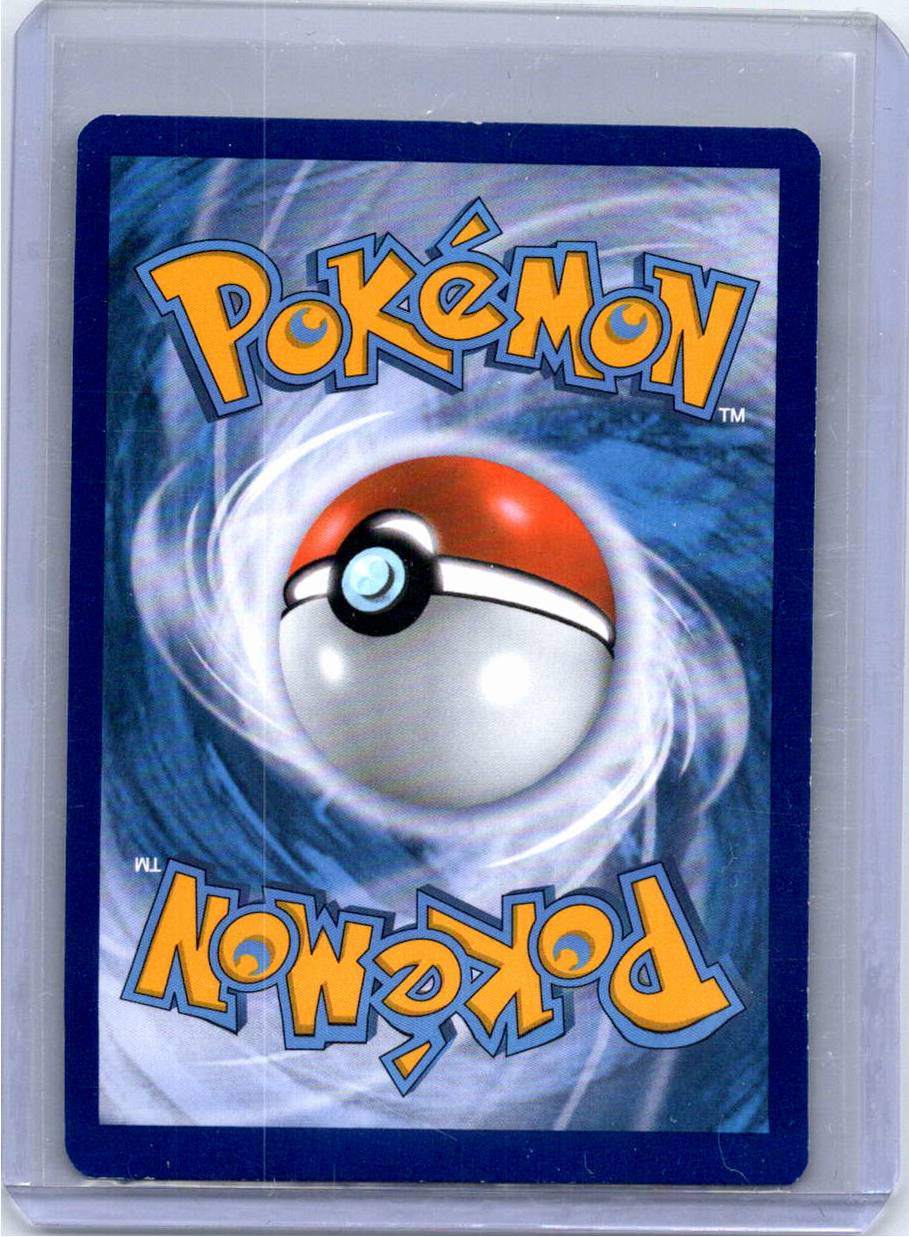 Pokemon Single Shaymin XY Promos Promo XY115