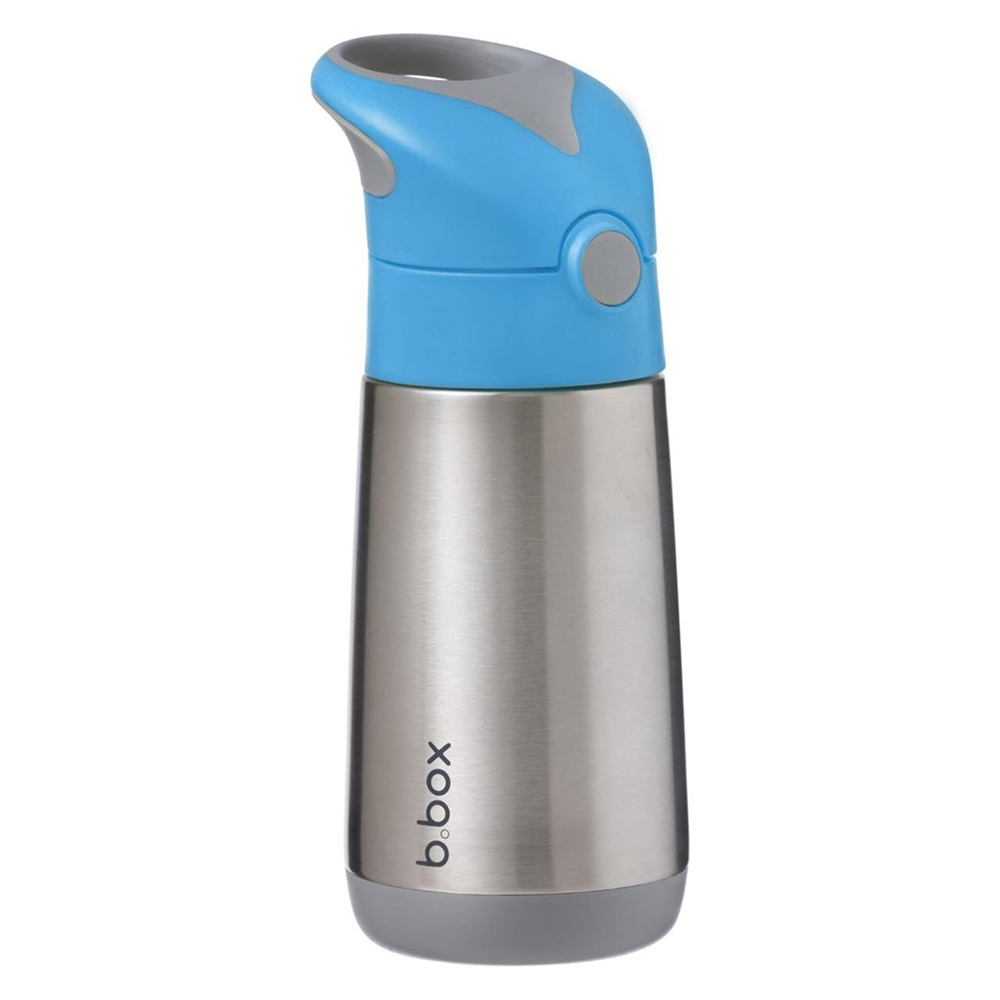 B Box Insulated Drink Bottle