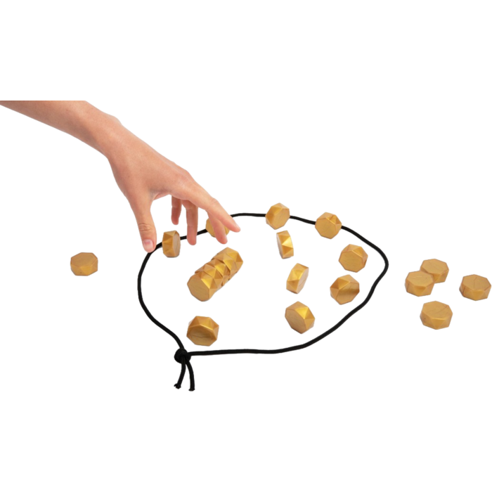 KOLLIDE - The Ultimate Magnet Game