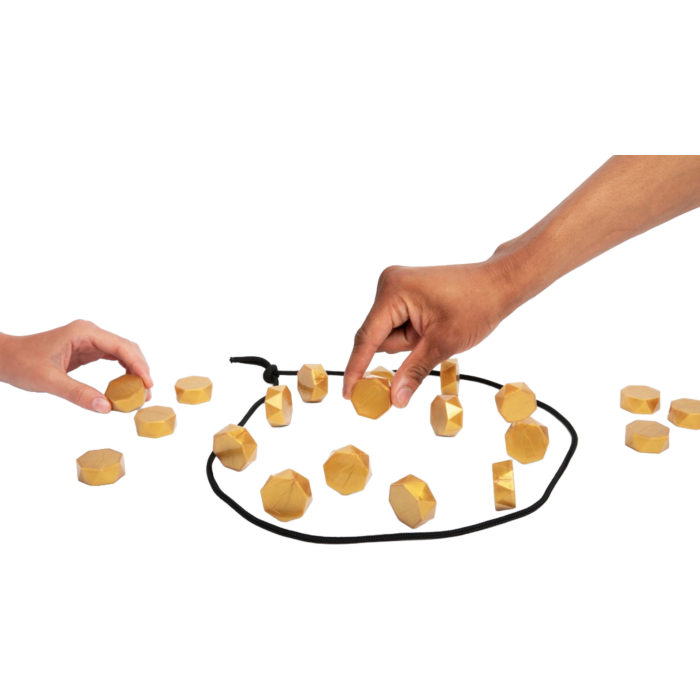 KOLLIDE - The Ultimate Magnet Game
