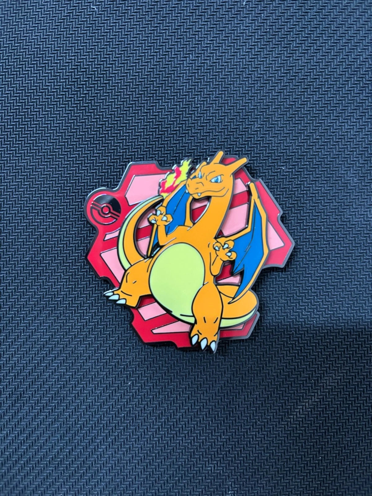 Pokemon Chinese 151 Puzzle Fridge Magnet Set Sealed Box 1 Slim Pack