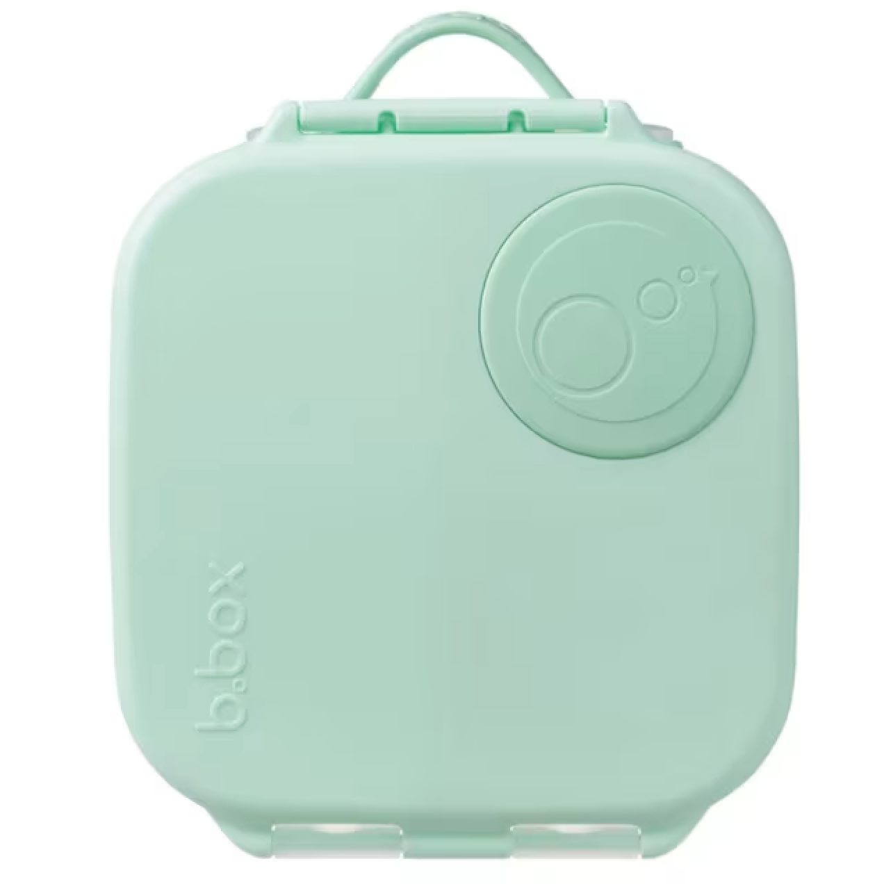 B.Box Mini Lunch Box