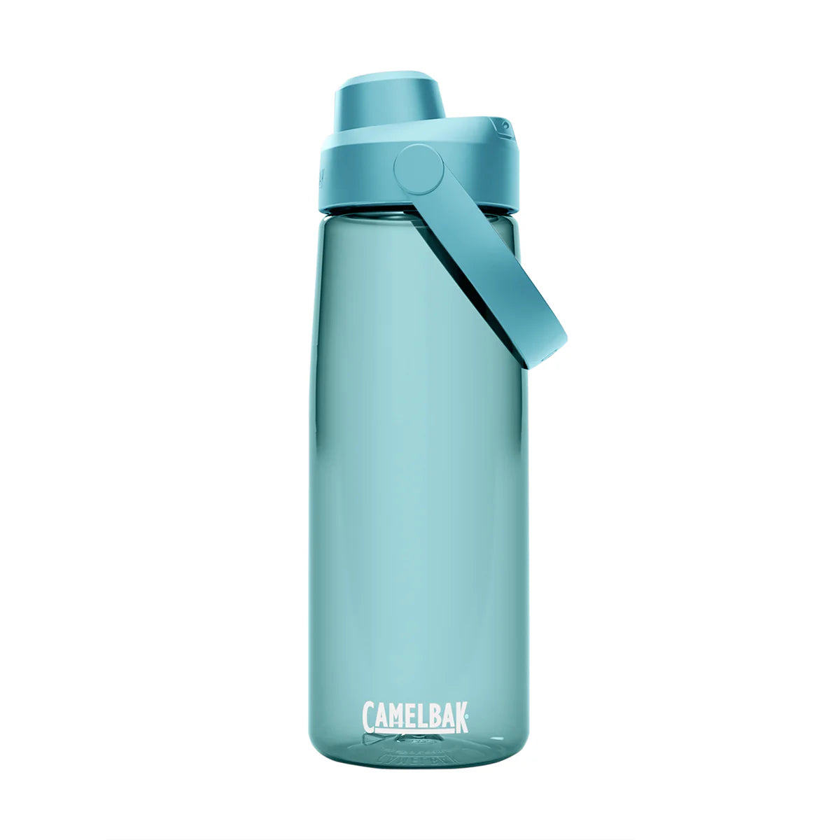 Camelbak Thrive™ Chug 0.75l Bottle with Tritan™ Renew
