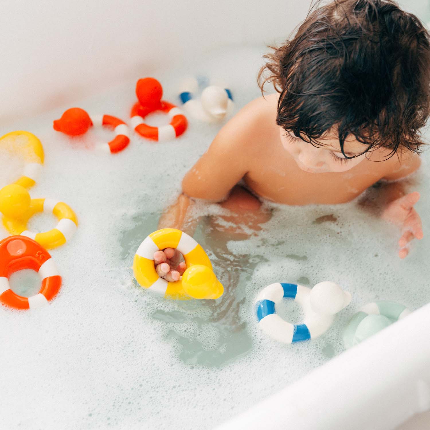 Bath Toys | Bathtub Toys | Water Toys | Toytime NZ