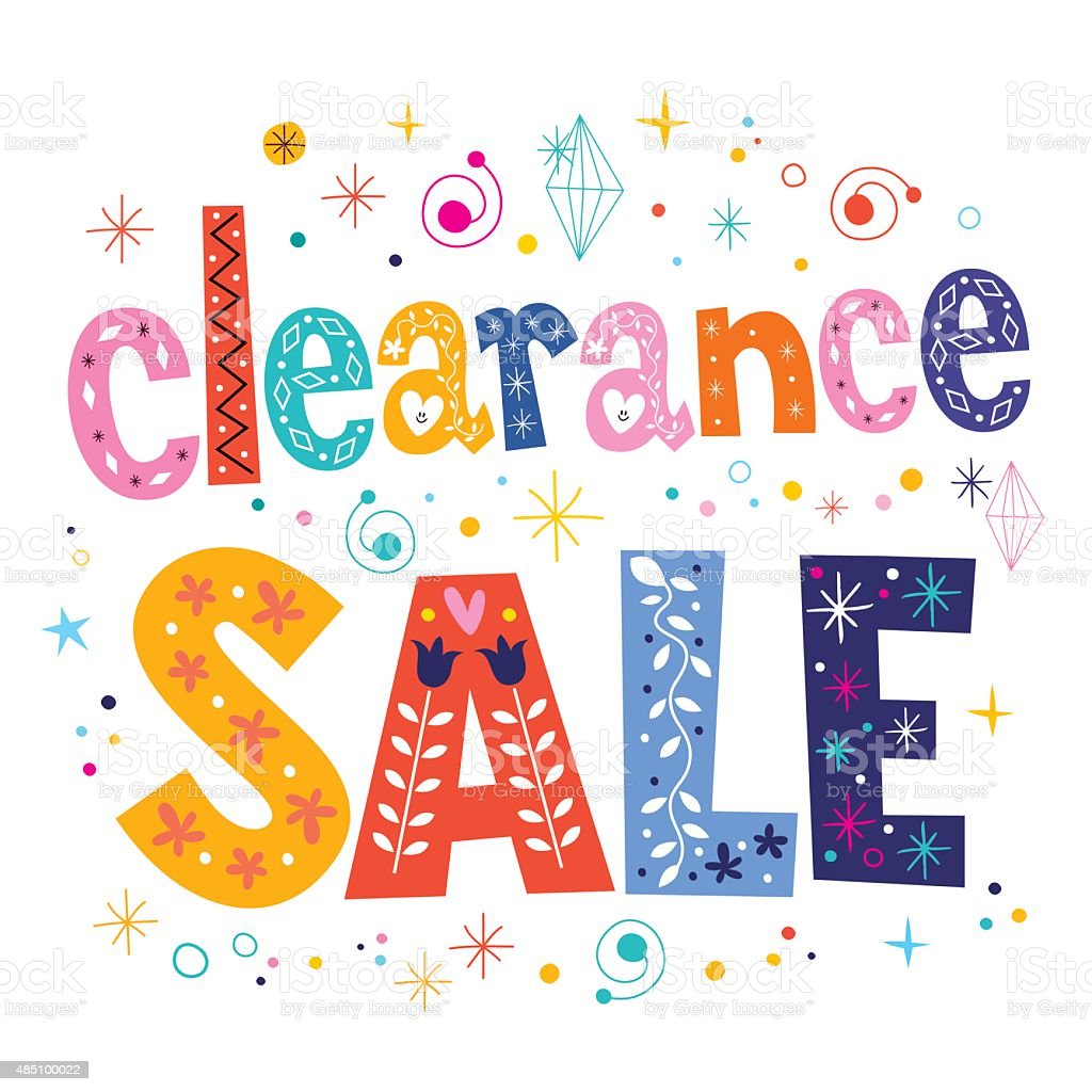 Sales Clearance | Toytime NZ