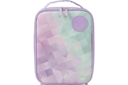 B.BOX Flexi Insulated Lunchbag -Stardust