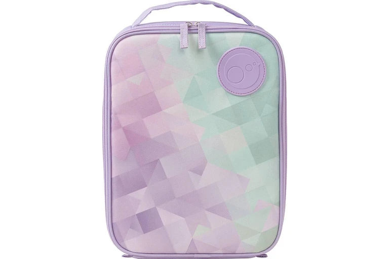 B.BOX Flexi Insulated Lunchbag -Stardust