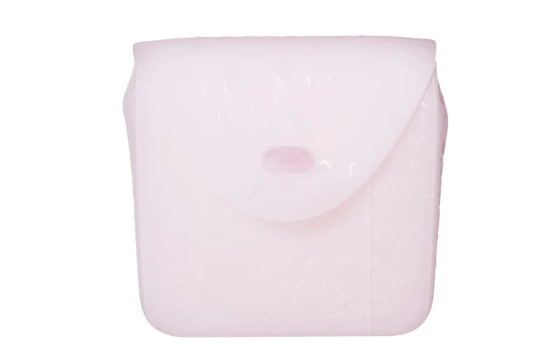 B.Box Silicone Lunch Pocket