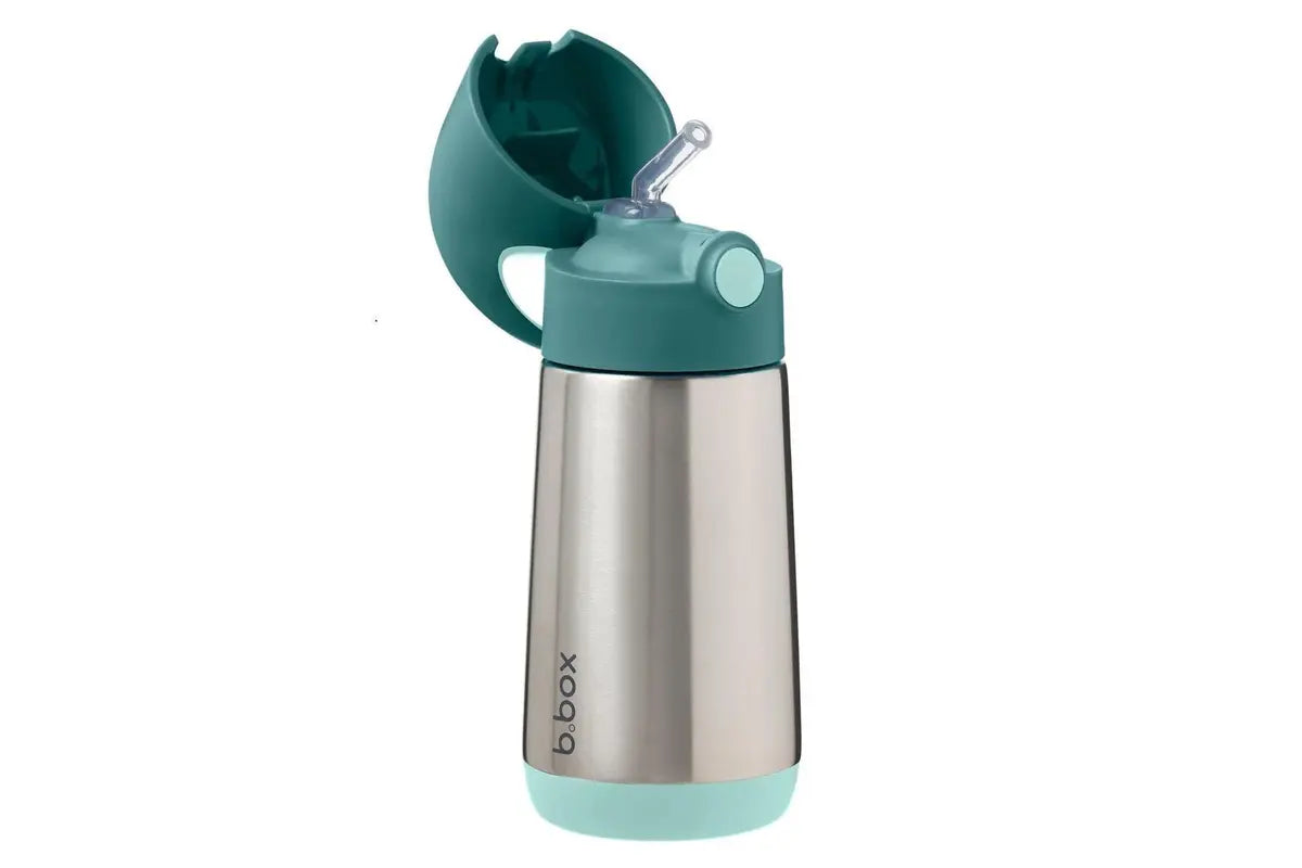 B Box Insulated Drink Bottle