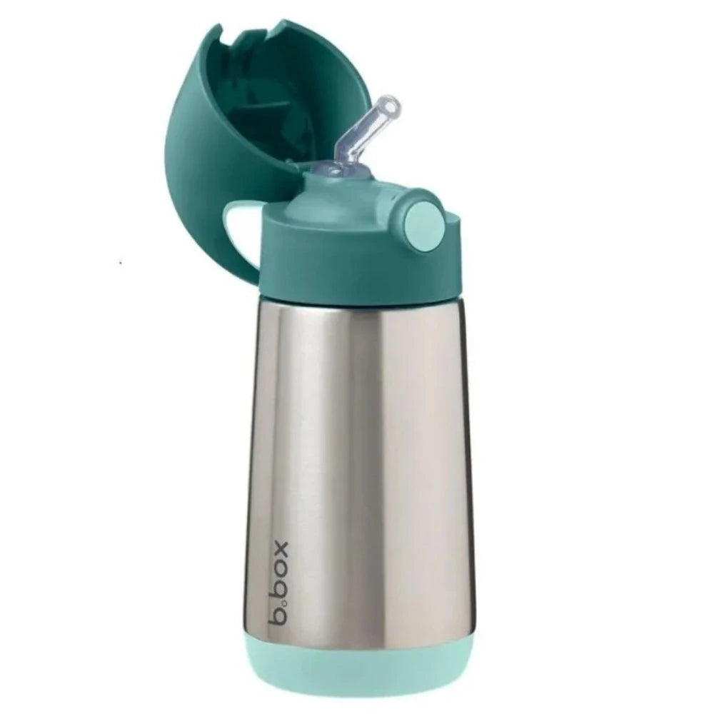 B Box Insulated Drink Bottle