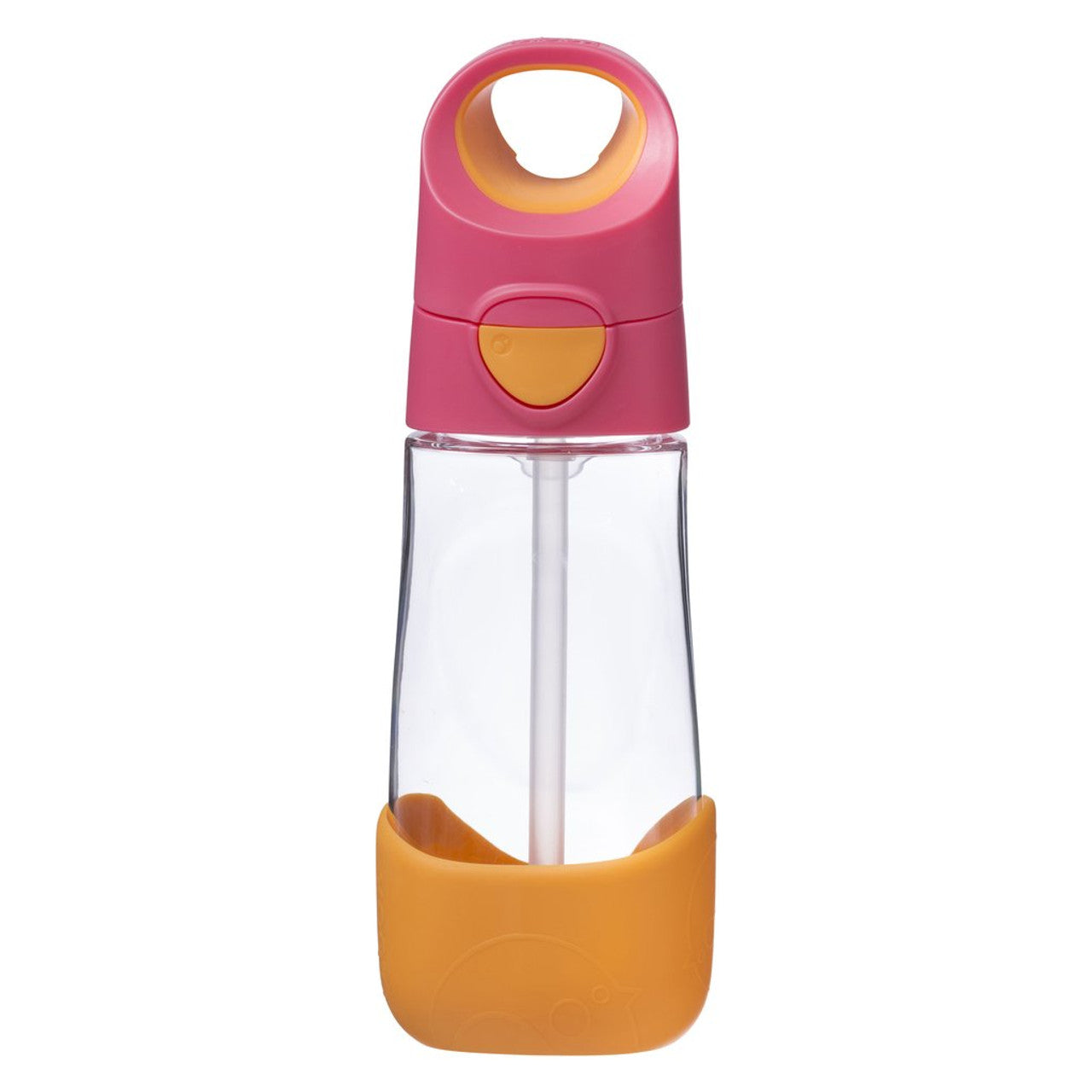 B BOX Tritan Drink Bottle 450ml