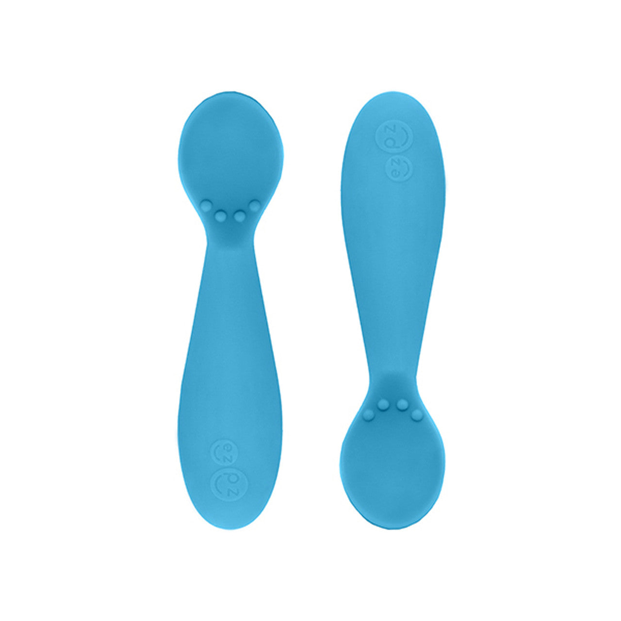 EzPz Tiny Spoon 2pk