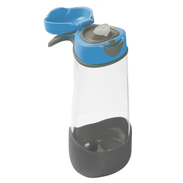 B.BOX Spout Bottle 600ml