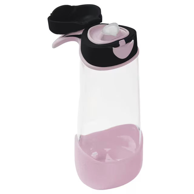 B.BOX Spout Bottle 600ml