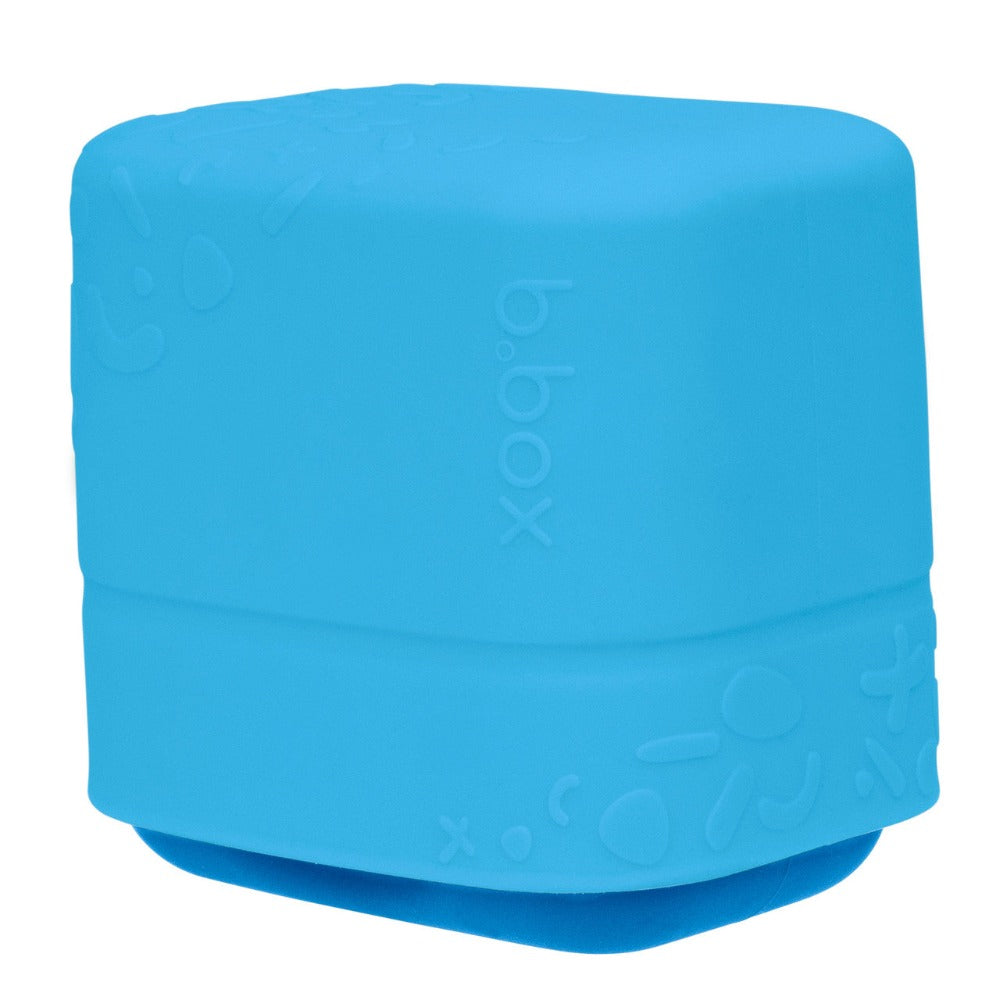 B Box Silicone Snack Cups