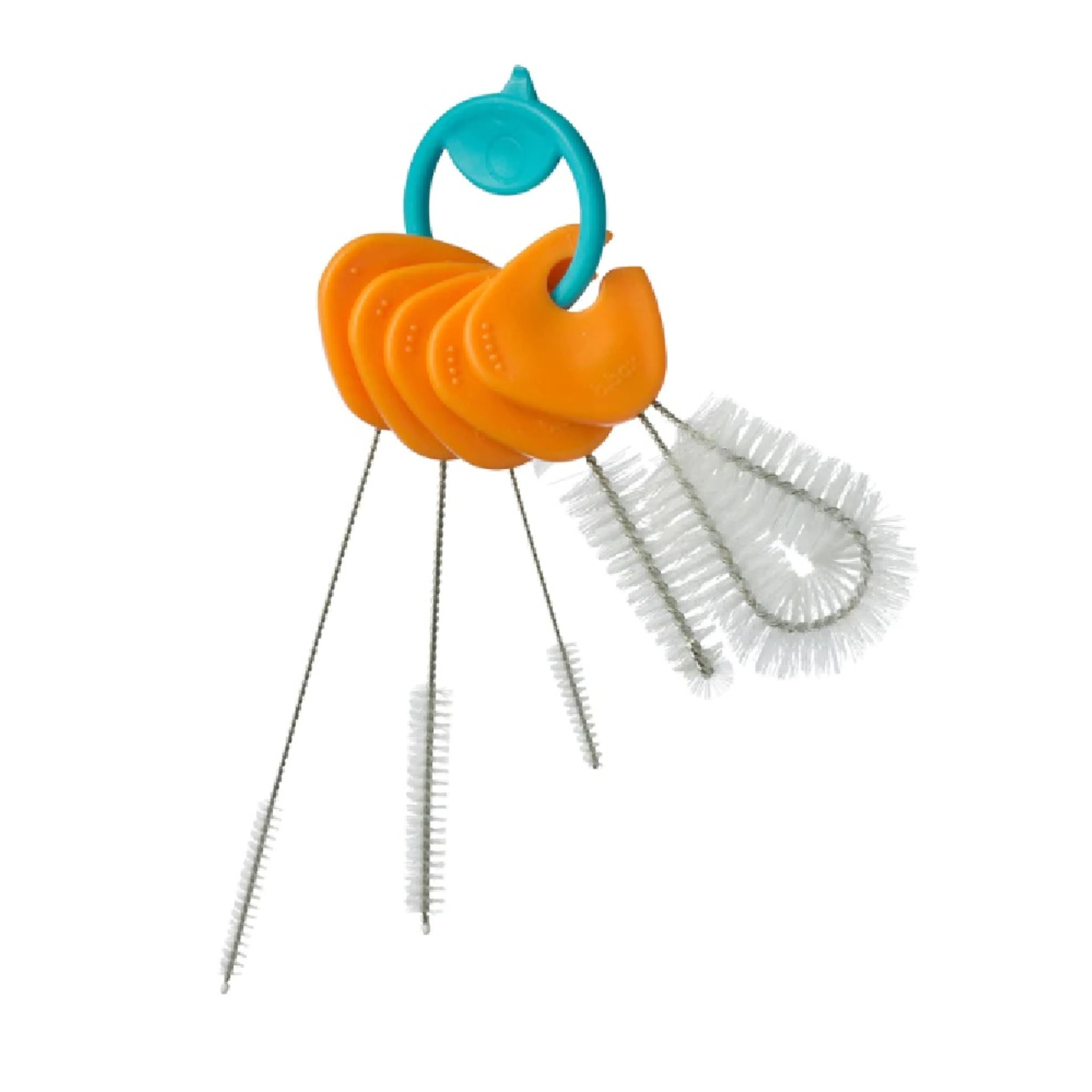 B.Box Brush Cleaning Set Natural