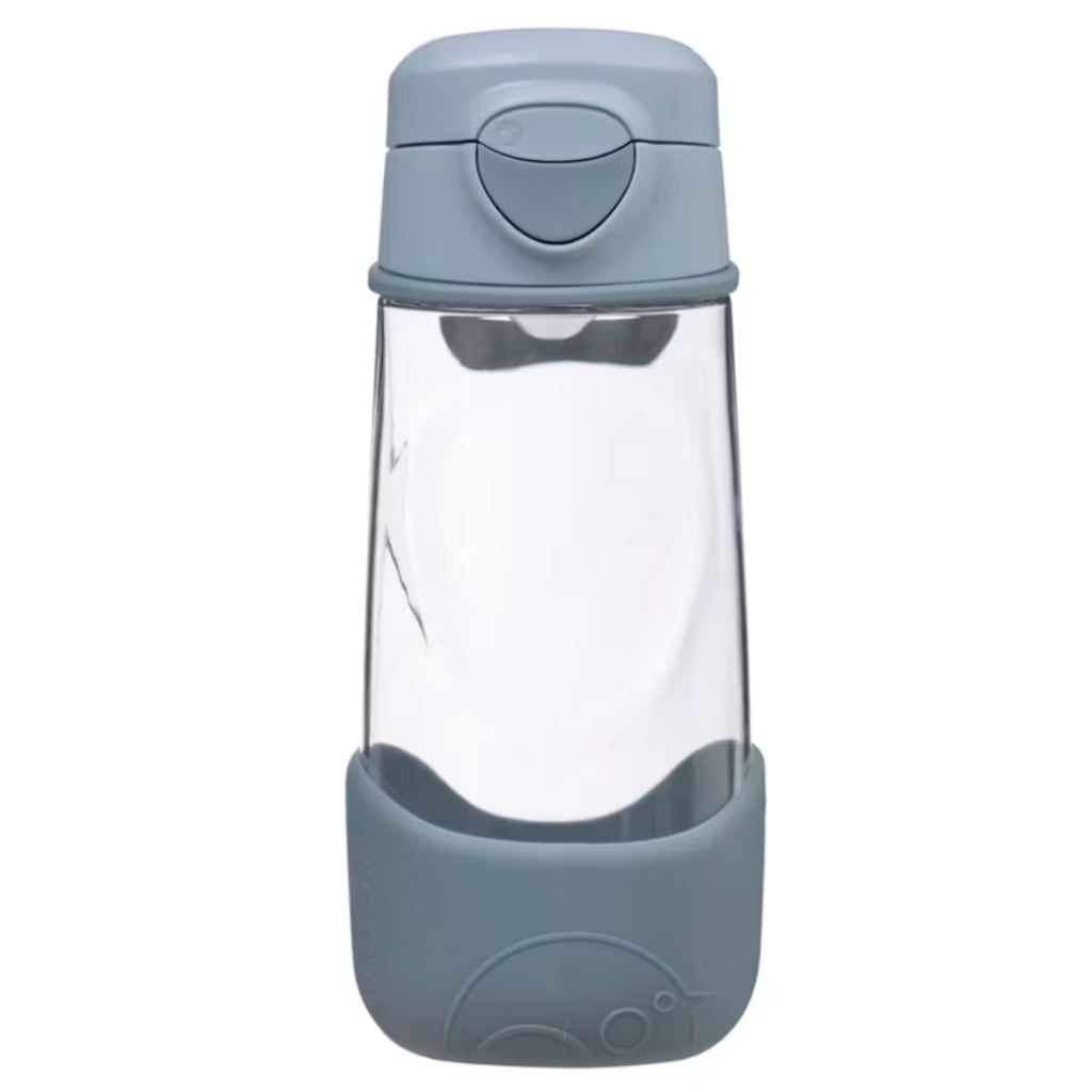 B.BOX 450mL Sport Spout Bottle