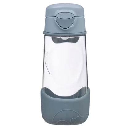 B.BOX 450mL Sport Spout Bottle