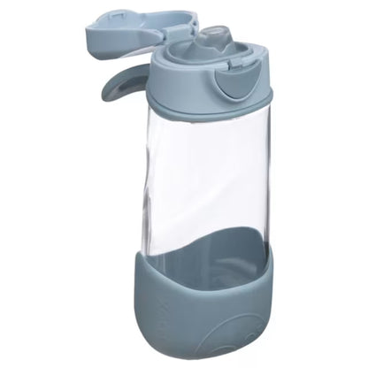 B.BOX 450mL Sport Spout Bottle