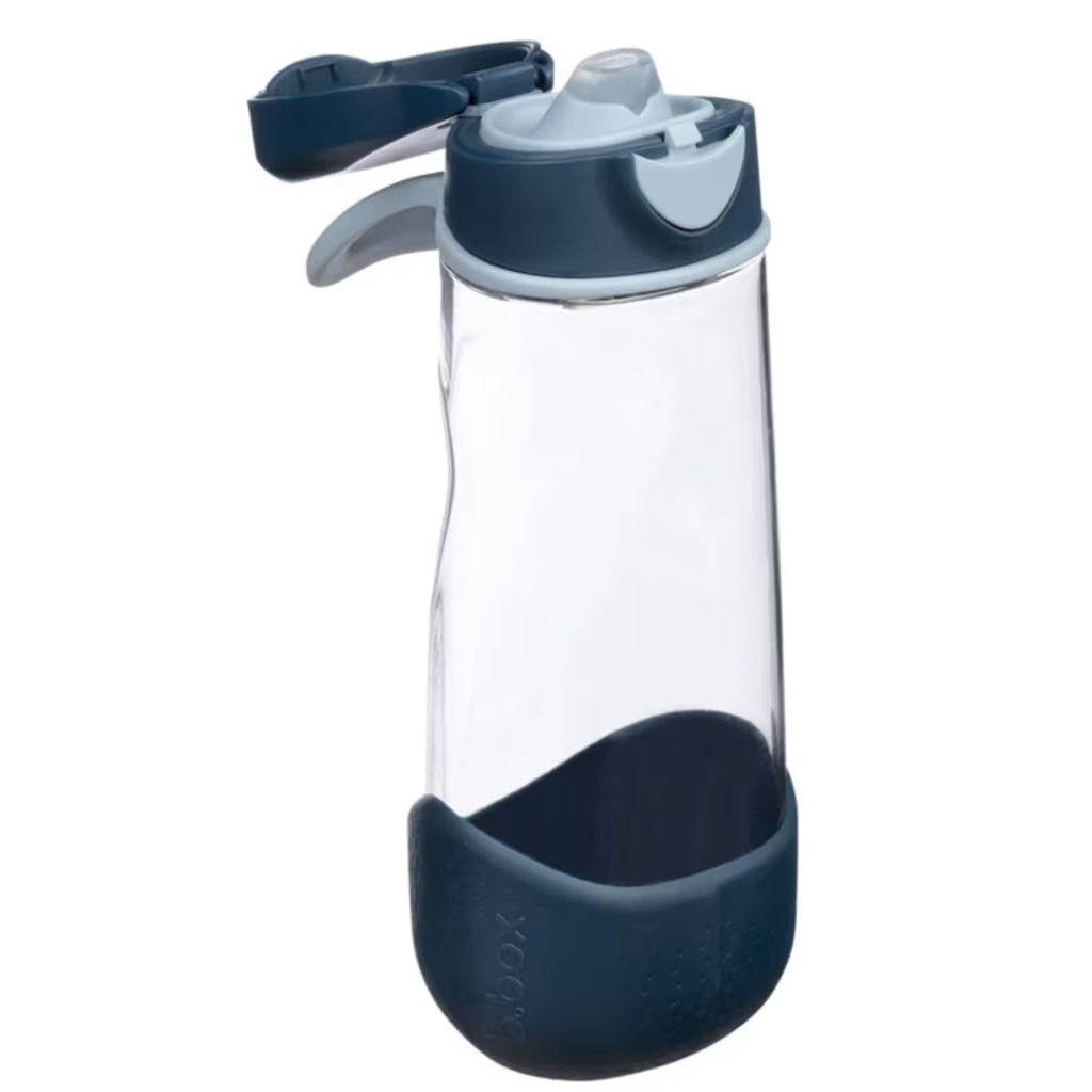 B.BOX Spout Bottle 600ml