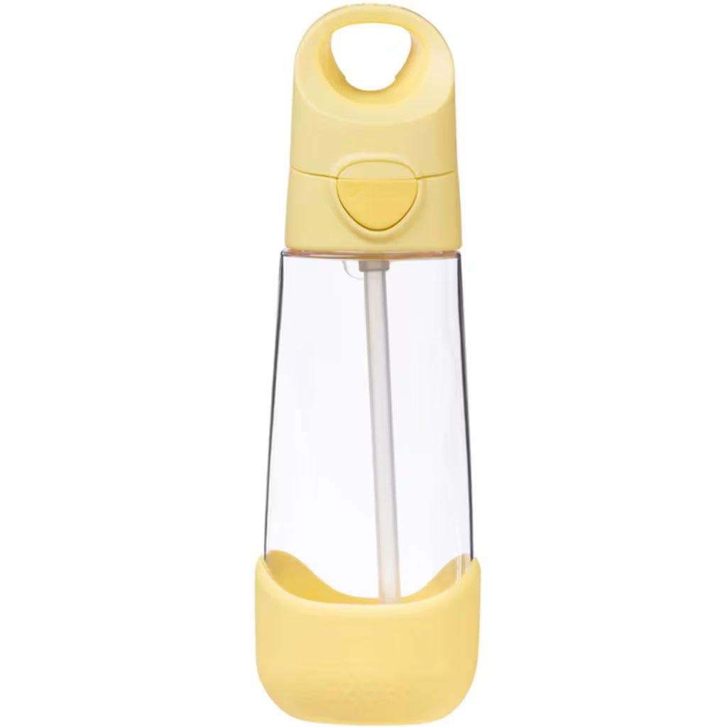 B.BOX Tritan Drink Bottle 600ml