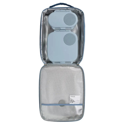 B.BOX Flexi Insulated Lunchbag - surfs up
