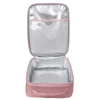 B.BOX Flexi Insulated Lunchbag -unicorn dreams
