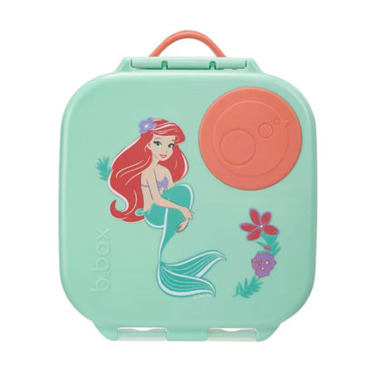 B.Box Mini Lunch Box