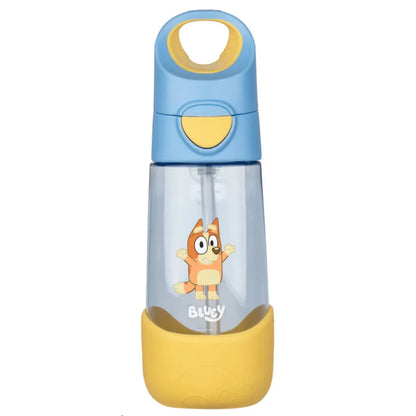 B.BOX Tritan Drink Bottle 450ml