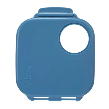 B.BOX Spares Lunch Box Lid