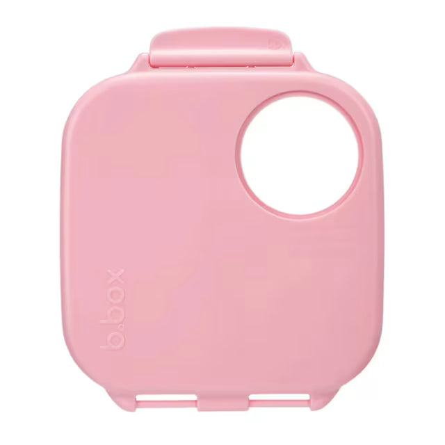 B.BOX Spares Lunch Box Lid